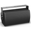 Bose ArenaMatch Utility AMU108 Reproduktor, čierny