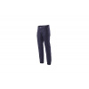 kalhoty COPPER V2 DENIM, ALPINESTARS (modrá, vel. 38)