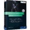SAP Performance Optimization Guide - SAP Press