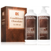 Brazil Keratin Chocolate Conditioner 2 x 550 ml