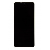 LCD Displej + Dotykové sklo Xiaomi Poco X3/X3 Pro/X3 NFC