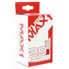 Duša MAX1 29×1,9-2,3 AV 33 mm