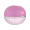 DKNY Be Delicious Pool Party Mai Tai (W) 50 ml, Toaletná voda