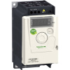 Schneider Electric menič frekvencie ATV12H037M2 0.37 kW 1fázový; ATV12H037M2