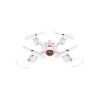 Syma dron X23W bílá + Doprava zdarma na další nákup