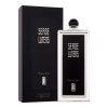 Serge Lutens Poivre Noir 100 ml parfumovaná voda unisex