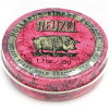 Reuzel Heavy Hold Pomade 35 g (pomáda na vlasy Made in USA)