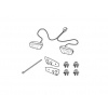 Thule lamp set 54935
