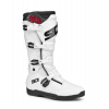 SiDi X POWER SC LEI white/white