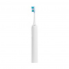 Xiaomi Electric Toothbrush BHR9818EU
