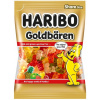 Želé Zlaté medvedíky Haribo 200 g