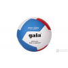 Volejbalové gala PRO-LINE 10 panelov 5581 S