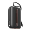 Powerbank Joyroom JR-L012 , 10000mAh, 22,5W (čierna)
