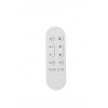 Immax neo 07087-5