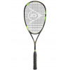 Rakety na squash Dunlop Sonic Core Elite 135 NH