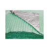 Parotesná reflexná fólia ALU Therm 50 m x 1,2 m