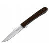 Böker Plus Urban Trapper cocobolo 01BO734