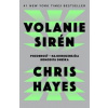 Volanie sirén - Hayes Chris