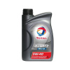 Total Quartz Ineo C3 5W-40 1L