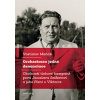 Orchestrace jedné denunciace Okolnosti tiskové kampaně proti Jaroslavu Seifertovi a jeho Písni o Vi - Maňák Vratislav