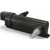 Pontec 87589 UVC zařízení s UVC čisticím zařízením