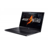 Acer Nitro V 15/ANV15-41-R6WB/R5-6600H/15,6