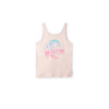 O'Neill Circle Surfer Tanktop Jr 92800615170 (197496) Blue 140