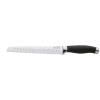 CS SOLINGEN Nôž na pečivo kuchynský 20 cm SHIKOKU CS-020767