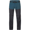 HANNAH TORG Z-OFF stratified sea/anthracite - M