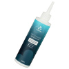 EasyGlide Masturbator čisticí přípravek 250 ml