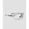 Okuliare Rudy Project Sun.deltabeat Impactx™ Photochromic