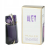 Thierry Mugler Alien parfumovaná voda dámska 60 ml