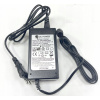 Nabíjačka 36V Cross elektrická 1.5A QL-09005-B3601500F
