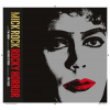 Rocky Horror
