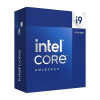 INTEL Intel/i9-14900KS/24-Core/3,2GHz/LGA1700 BX8071514900KS