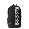 Adidas Linear performance S99967 NS černá LIN PER BP Batoh 4057289570706
