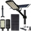 Halogénová lampa LED 100 W 9300LM 4000K (Halogénová lampa LED 100 W 9300LM 4000K)