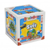 Asmodee BrainBox CZ - svet