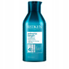 Redken Extreme Length Conditioner 300 ml