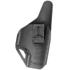Vnitřní pouzdro GLC 2 pro Glock 19, 19X, 17, 22, 45, 23, 31, 32, 34, 35, 27, 26, Fobus