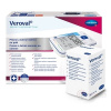 Veroval Duo Control