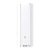 TP-LINK TP-Link Omada EAP623-Outdoor HD 1800 Mbit/s Biela Podpora napájania cez Ethernet (PoE) (EAP623-Outdoor HD)