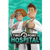 Two Point Hospital