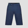 FOX Racing Kraťasy FOX Ranger Shorts Midnight Blue Veľkosť: 34