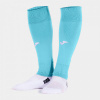 JOMA LEG II CALF STULPNY BEZ PONOŽKY - Sky - veľkosť 39-42