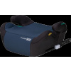 FreeON Podsedák Booster Taurus Fix i-Size 125-150 cm, Black-blue