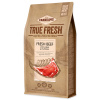Carnilove Dog Adult True Fresh Rind 1,4kg
