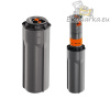 Gardena 8203 - turbínový zadešťovač T200