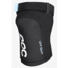 Chrániče kolien POC Joint VPD Air Knee - Uranium Black S