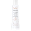 Avène Tolérance lotion Nettoyante Gélifiée jemný odličovač 200 ml